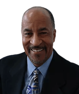 George Mcintyre