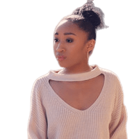 Jasmyne Jones