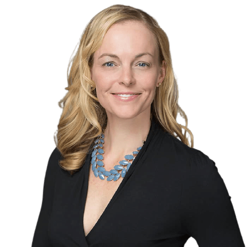 Catherine Hannan