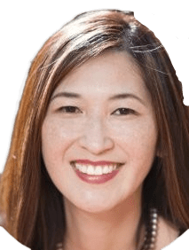 Nicole Hoang