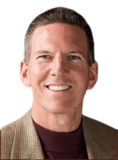 Douglas Christiansen