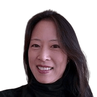 Stephanie Kwei