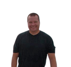Michael Mcmahan