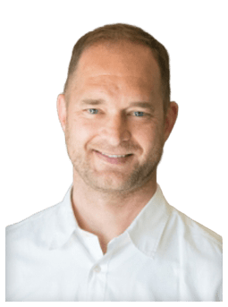 Kurt Christensen