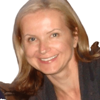 Joanna Bieszczad