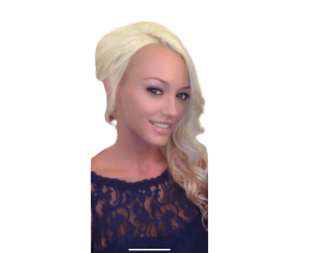 Sarah Grzesiak