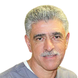 Jose Zermeno
