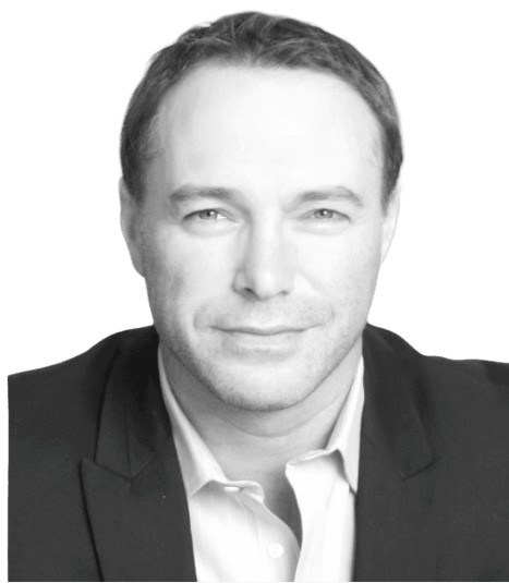 Vadim Skorupko