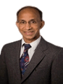 Arun Gosain