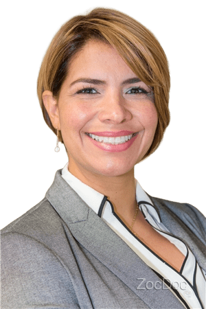 Elba Franco