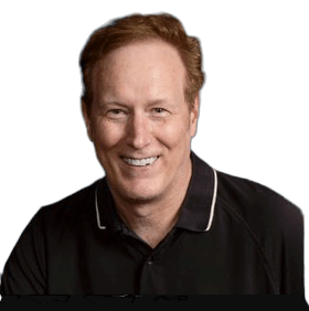 Robert Baker