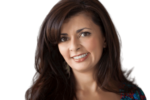 Naureen Qazi