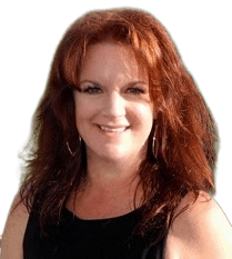 Nancy Dell’Aquila