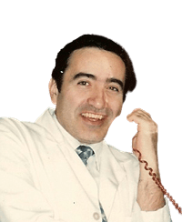 Jack Gorin