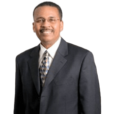 Wendell Lawrence