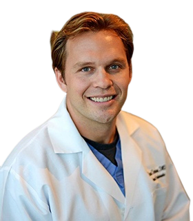 Richard Derksen