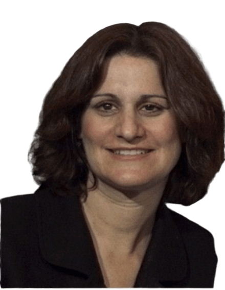 Nancy Freibaum