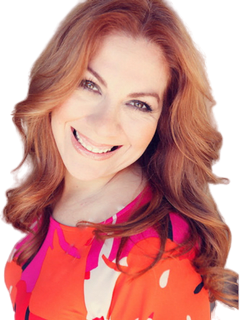 Neva Fernandez