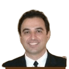 Vahe Antanesian