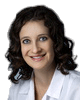 Anna Grossberg