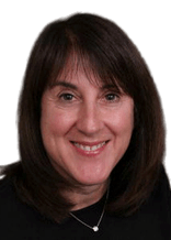 Ellen Naidorf