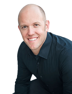 Christopher Dudzik
