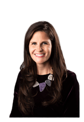 Rebecca Bosack