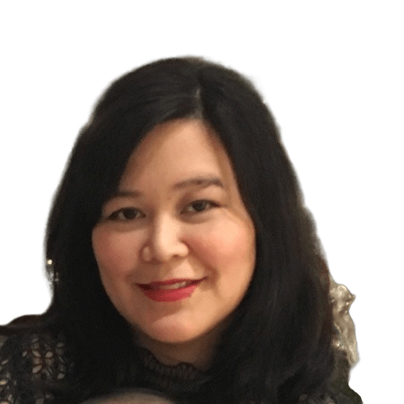 Camille Corvera-Galang