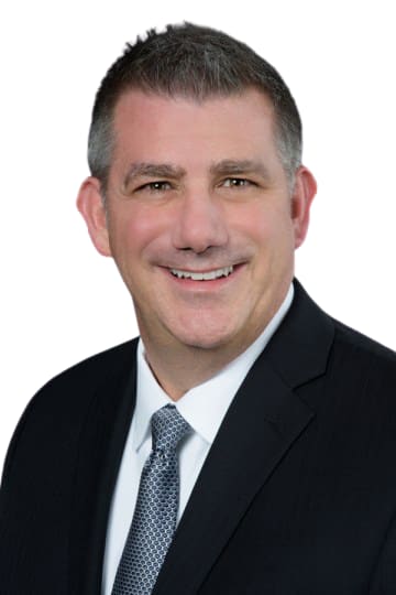 Michael Wierschem