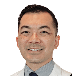 Nhan Nguyen