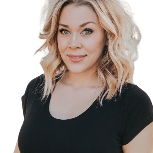 Michelle Funkhouser
