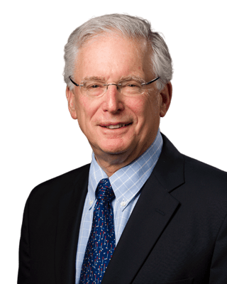 Richard Edelson