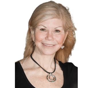 Aleta Detwiler