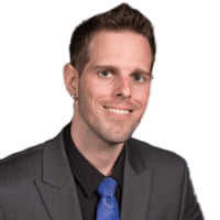 Matthew Robison
