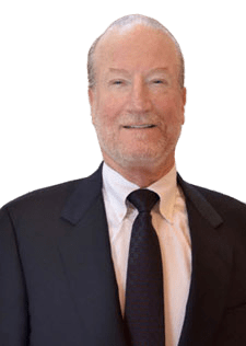 Brian Mclean