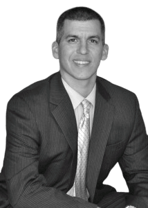 Cedric Alvarez
