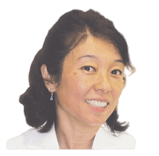Rika Furukawa