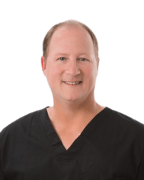 Jeff Muehl