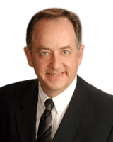Richard Moss