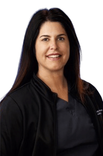 Pattie Haasz