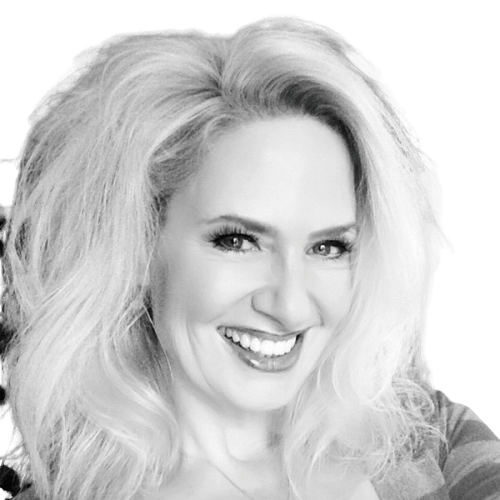 Gayle Melillo
