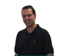 James Byrne