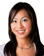 Bien-Aimee Vu Lau