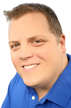 Paul Stern
