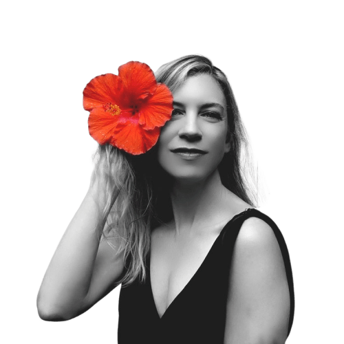 Merritt Knize