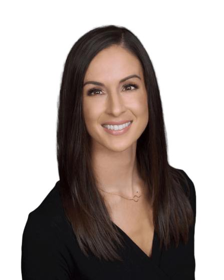 Jennifer Peterson