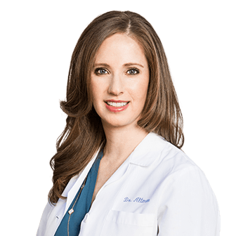 Chela Altman