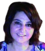 Christina Costa