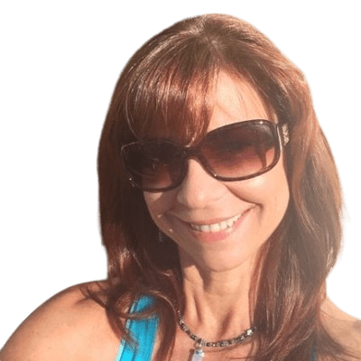 Diane Breeding