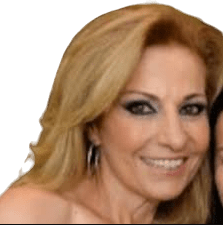Raja Kassab